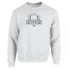 Unisex Heavy Blend™ Crewneck Sweatshirt Thumbnail