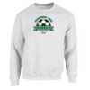 Unisex Heavy Blend™ Crewneck Sweatshirt Thumbnail