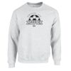 Unisex Heavy Blend™ Crewneck Sweatshirt Thumbnail