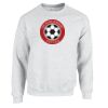 Unisex Heavy Blend™ Crewneck Sweatshirt Thumbnail