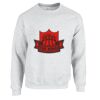 Unisex Heavy Blend™ Crewneck Sweatshirt Thumbnail