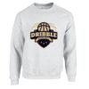 Unisex Heavy Blend™ Crewneck Sweatshirt Thumbnail