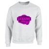Unisex Heavy Blend™ Crewneck Sweatshirt Thumbnail