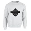 Unisex Heavy Blend™ Crewneck Sweatshirt Thumbnail