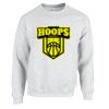 Unisex Heavy Blend™ Crewneck Sweatshirt Thumbnail