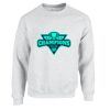 Unisex Heavy Blend™ Crewneck Sweatshirt Thumbnail