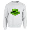 Unisex Heavy Blend™ Crewneck Sweatshirt Thumbnail