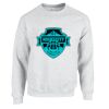 Unisex Heavy Blend™ Crewneck Sweatshirt Thumbnail