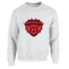 Unisex Heavy Blend™ Crewneck Sweatshirt Thumbnail