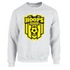 Unisex Heavy Blend™ Crewneck Sweatshirt Thumbnail