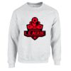 Unisex Heavy Blend™ Crewneck Sweatshirt Thumbnail