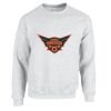 Unisex Heavy Blend™ Crewneck Sweatshirt Thumbnail