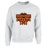 Unisex Heavy Blend™ Crewneck Sweatshirt Thumbnail