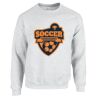 Unisex Heavy Blend™ Crewneck Sweatshirt Thumbnail