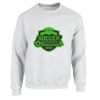 Unisex Heavy Blend™ Crewneck Sweatshirt Thumbnail