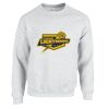 Unisex Heavy Blend™ Crewneck Sweatshirt Thumbnail