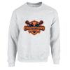 Unisex Heavy Blend™ Crewneck Sweatshirt Thumbnail