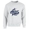 Unisex Heavy Blend™ Crewneck Sweatshirt Thumbnail