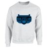 Unisex Heavy Blend™ Crewneck Sweatshirt Thumbnail