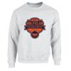 Unisex Heavy Blend™ Crewneck Sweatshirt Thumbnail
