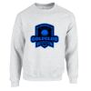 Unisex Heavy Blend™ Crewneck Sweatshirt Thumbnail