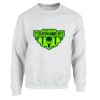 Unisex Heavy Blend™ Crewneck Sweatshirt Thumbnail