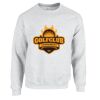Unisex Heavy Blend™ Crewneck Sweatshirt Thumbnail