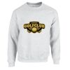 Unisex Heavy Blend™ Crewneck Sweatshirt Thumbnail