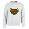 Unisex Heavy Blend™ Crewneck Sweatshirt Thumbnail