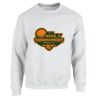 Unisex Heavy Blend™ Crewneck Sweatshirt Thumbnail