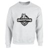 Unisex Heavy Blend™ Crewneck Sweatshirt Thumbnail