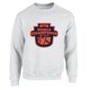 Unisex Heavy Blend™ Crewneck Sweatshirt Thumbnail