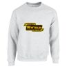 Unisex Heavy Blend™ Crewneck Sweatshirt Thumbnail