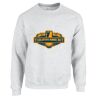 Unisex Heavy Blend™ Crewneck Sweatshirt Thumbnail