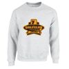Unisex Heavy Blend™ Crewneck Sweatshirt Thumbnail