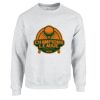 Unisex Heavy Blend™ Crewneck Sweatshirt Thumbnail