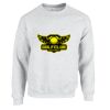 Unisex Heavy Blend™ Crewneck Sweatshirt Thumbnail