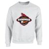 Unisex Heavy Blend™ Crewneck Sweatshirt Thumbnail