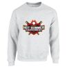 Unisex Heavy Blend™ Crewneck Sweatshirt Thumbnail