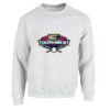 Unisex Heavy Blend™ Crewneck Sweatshirt Thumbnail