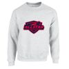 Unisex Heavy Blend™ Crewneck Sweatshirt Thumbnail