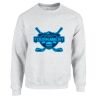 Unisex Heavy Blend™ Crewneck Sweatshirt Thumbnail