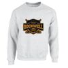 Unisex Heavy Blend™ Crewneck Sweatshirt Thumbnail