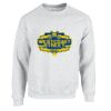 Unisex Heavy Blend™ Crewneck Sweatshirt Thumbnail