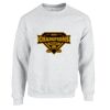 Unisex Heavy Blend™ Crewneck Sweatshirt Thumbnail