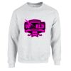 Unisex Heavy Blend™ Crewneck Sweatshirt Thumbnail