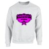 Unisex Heavy Blend™ Crewneck Sweatshirt Thumbnail