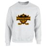 Unisex Heavy Blend™ Crewneck Sweatshirt Thumbnail
