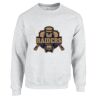Unisex Heavy Blend™ Crewneck Sweatshirt Thumbnail