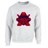 Unisex Heavy Blend™ Crewneck Sweatshirt Thumbnail